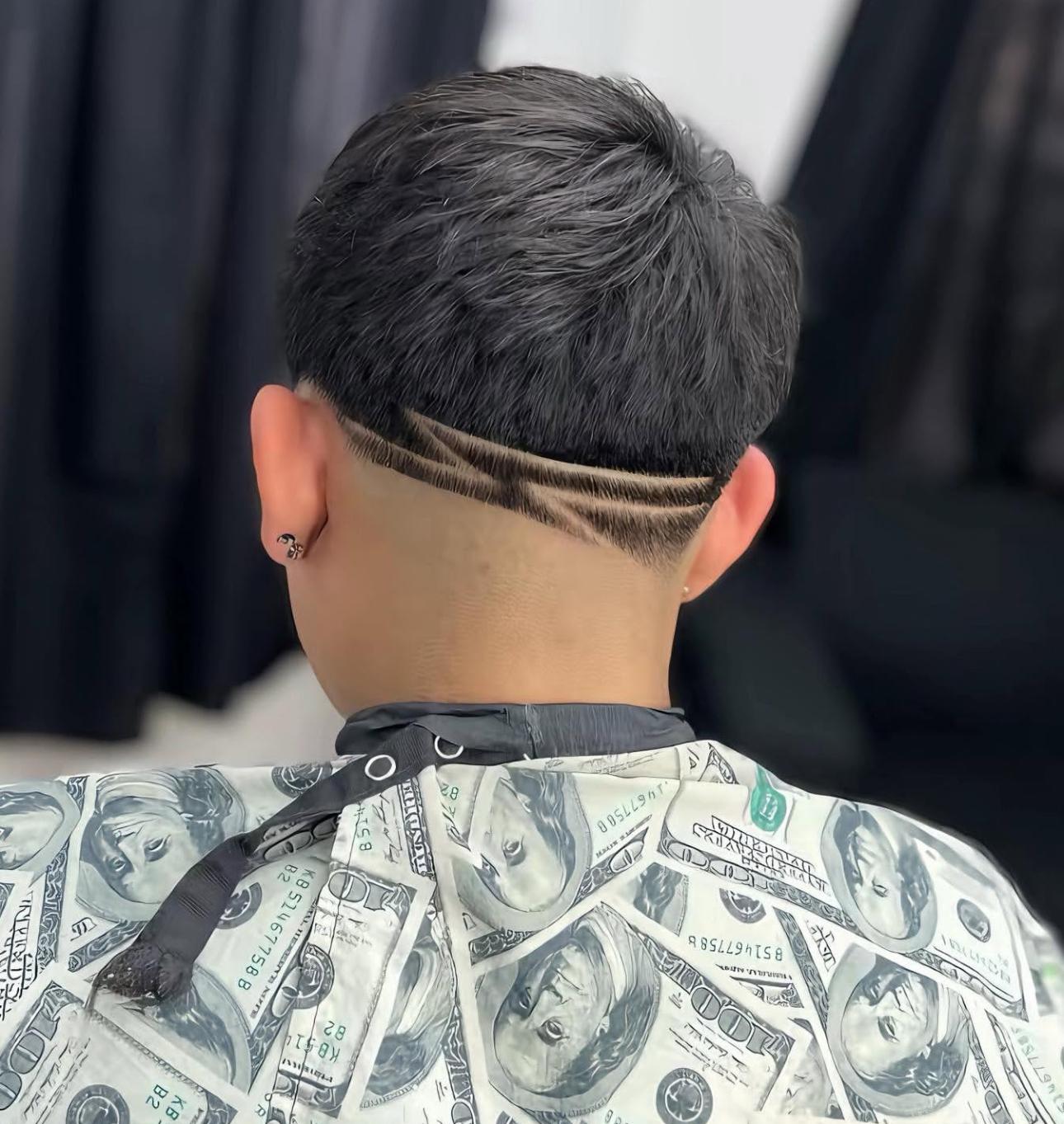 Coiffeur Langnau am Albis